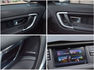 LAND ROVER路華 DISCOVERY SPORT  第11張縮圖