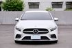 M-BENZ賓士 A180  第3張縮圖