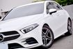 M-BENZ賓士 A180  第6張縮圖