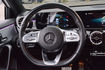 M-BENZ賓士 A180  第10張縮圖