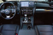 LEXUS凌志 LM300H  第14張縮圖