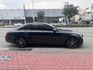 M-BENZ賓士 E43 AMG  第1張縮圖