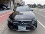 M-BENZ賓士 E43 AMG  第2張縮圖