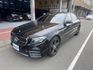 M-BENZ賓士 E43 AMG  第3張縮圖