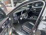 M-BENZ賓士 E43 AMG  第5張縮圖
