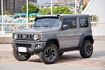 SUZUKI鈴木 JIMNY  第1張縮圖