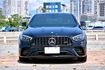 M-BENZ賓士 E53 AMG  第3張縮圖