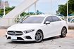 M-BENZ賓士 A180  第1張縮圖