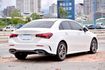 M-BENZ賓士 A180  第2張縮圖