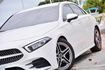 M-BENZ賓士 A180  第3張縮圖
