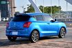 SUZUKI鈴木 SWIFT  第2張縮圖