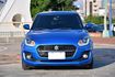 SUZUKI鈴木 SWIFT  第3張縮圖