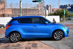 SUZUKI鈴木 SWIFT  第8張縮圖