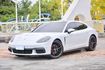 PORSCHE保時捷 PANAMERA  第1張縮圖