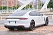 PORSCHE保時捷 PANAMERA  第2張縮圖