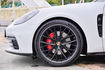 PORSCHE保時捷 PANAMERA  第6張縮圖