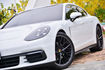 PORSCHE保時捷 PANAMERA  第7張縮圖
