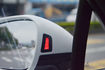 PORSCHE保時捷 PANAMERA  第8張縮圖