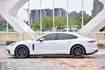 PORSCHE保時捷 PANAMERA  第9張縮圖