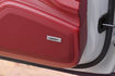 PORSCHE保時捷 PANAMERA  第12張縮圖