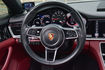 PORSCHE保時捷 PANAMERA  第13張縮圖