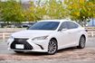 LEXUS凌志 ES300H  第1張縮圖