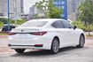 LEXUS凌志 ES300H  第2張縮圖