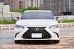 LEXUS凌志 ES300H  第3張縮圖