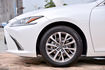 LEXUS凌志 ES300H  第5張縮圖