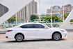 LEXUS凌志 ES300H  第8張縮圖
