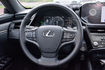 LEXUS凌志 ES300H  第11張縮圖