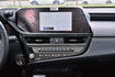 LEXUS凌志 ES300H  第16張縮圖