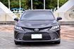 TOYOTA豐田 CAMRY  第3張縮圖