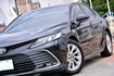 TOYOTA豐田 CAMRY  第5張縮圖