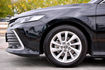TOYOTA豐田 CAMRY  第6張縮圖