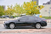 TOYOTA豐田 CAMRY  第7張縮圖