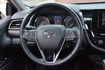 TOYOTA豐田 CAMRY  第12張縮圖