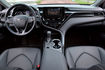 TOYOTA豐田 CAMRY  第14張縮圖