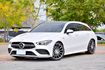 M-BENZ賓士 CLA35 AMG SHOOTING BRAKE  第1張縮圖