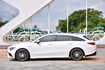 M-BENZ賓士 CLA35 AMG SHOOTING BRAKE  第8張縮圖