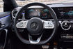 M-BENZ賓士 CLA35 AMG SHOOTING BRAKE  第11張縮圖