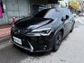 LEXUS凌志 UX250H  第1張縮圖