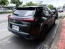 LEXUS凌志 UX250H  第2張縮圖