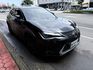 LEXUS凌志 UX250H  第3張縮圖