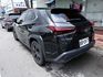 LEXUS凌志 UX250H  第4張縮圖