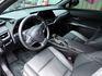 LEXUS凌志 UX250H  第6張縮圖