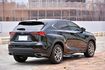 LEXUS凌志 NX300  第2張縮圖