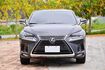 LEXUS凌志 NX300  第3張縮圖