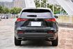 LEXUS凌志 NX300  第4張縮圖