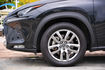 LEXUS凌志 NX300  第5張縮圖